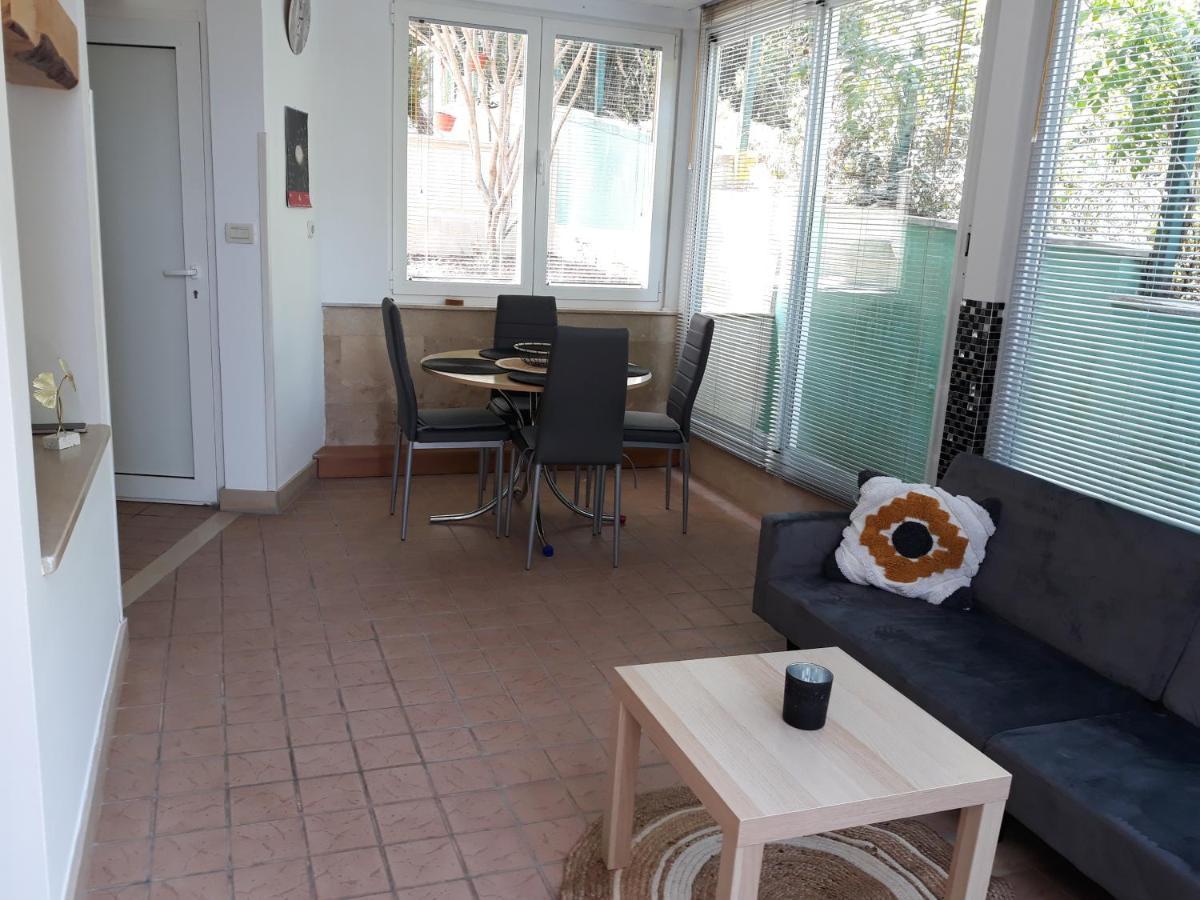 Appartamento Ljudmila Doo Banjole Esterno foto